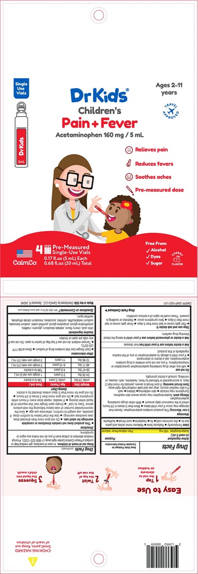 Package Art File (Microsoftteams Image (86) Jpg)